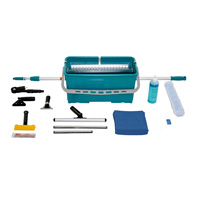 Window cleaning set