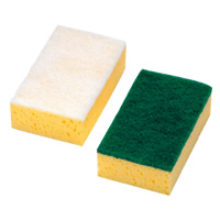Pads / sponges