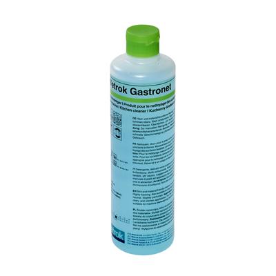 Gastronet 10x0.5L bottle