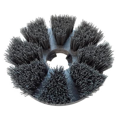 Tile and Grout Brush, MB