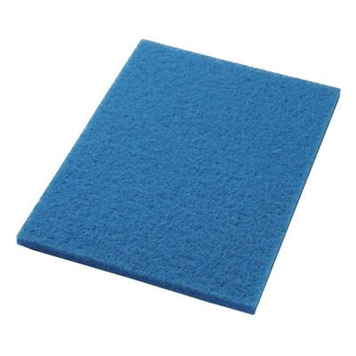 Pad de lavage Bleu 50 x 35cm