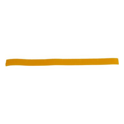 Spare squeegee poly 21/42 yellow