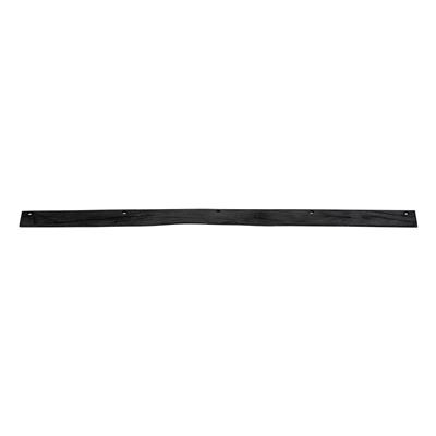 Spare squeegee black24/25