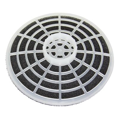 Dome Filter