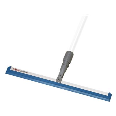 Multi Squeegee 50cm without stick