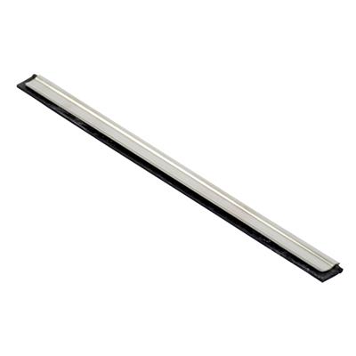 Star Slide with squeegee 25cm