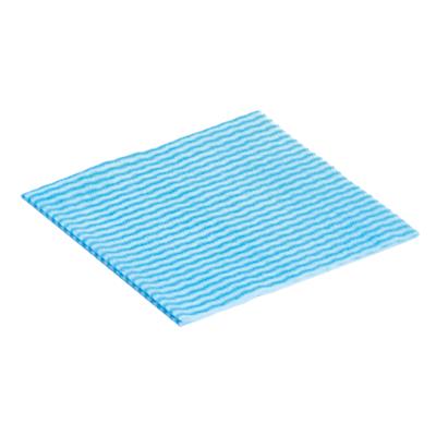 Bonlin cloth blue 100pc