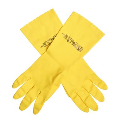 Gloves Multipurpose S